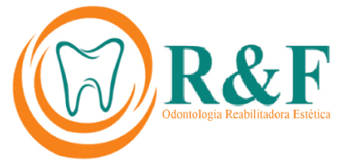 R&F Odontologia Reabilitadora Estética